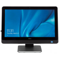 DELL OptiPlex 9010 AIO (All-in-One) COA Win7/10 Pro — 23